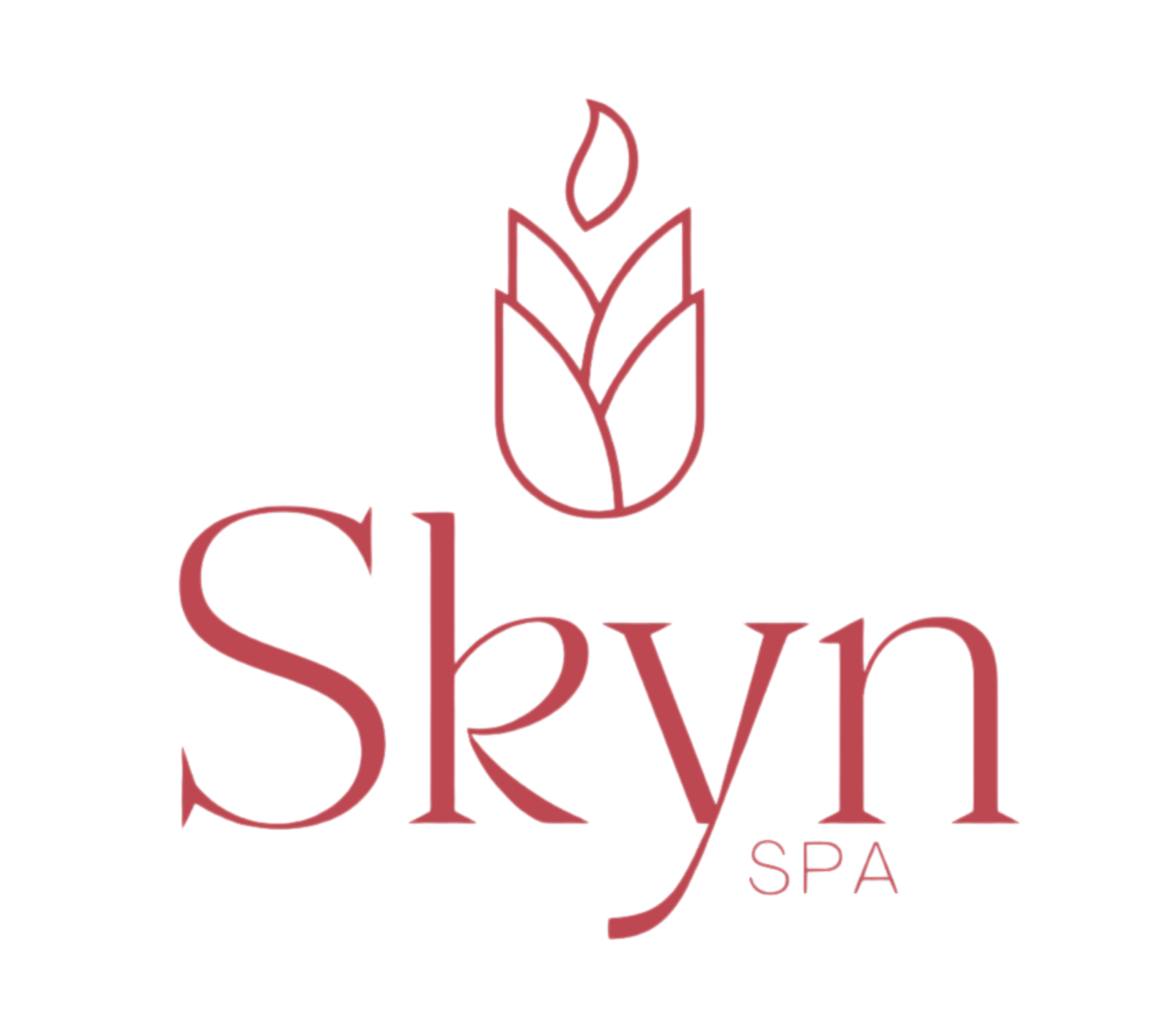 Skyn Spa