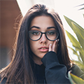 Suja